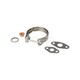 MONTAGESET VOOR TURBO 51091019380